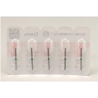 Diamant FG G 856.016 5St