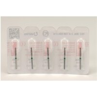 Diamant FG G 856.016 5St