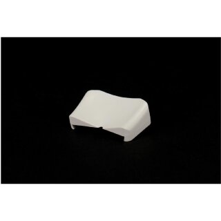 Artex Telleraufsatz 20° St