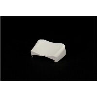 Artex Telleraufsatz 20° St