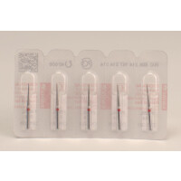 Diamant FG F 859L.014 5St