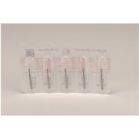 Diamant FG 807.012 5St