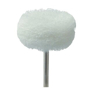 Polierbürste Lisko Hst 253 5St