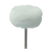 Polierbürste Lisko Hst 253 5St