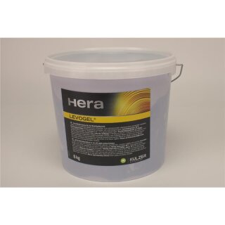 Levogel 6Kg Eimer