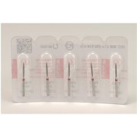 Diamant FG F 863 010 5St