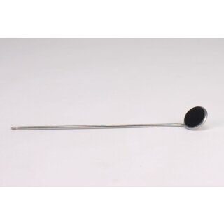 Kehlkopfspiegel Gr. 2/18mm      St