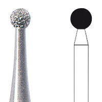 Diamant FG 801.035 5St