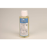 Universalkleber f. Ret.Perlen 18ml