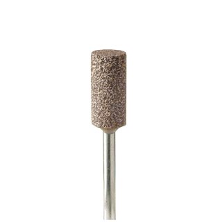 Schleifkörper braun 731 065 Hst 5St