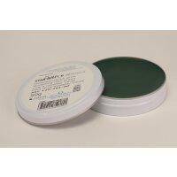 Star Wax CB grün 50G