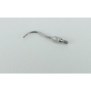 SONICflex cari-ex D Spitze 43 St