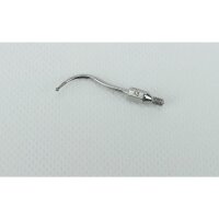 SONICflex cari-ex D Spitze 43 St