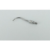 SONICflex cari-ex D Spitze 43 St