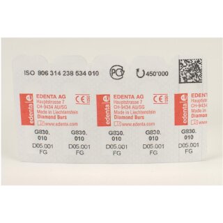D.830.012.SG.FG