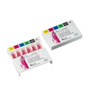 Guttaperchaspitzen GT 04.946/25 Pa