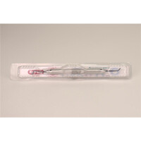 Komposit-Füllinstr. W3 Gr.6S XTS St