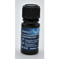 Signum Connector 5ml