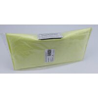 Filterbeutel für CL-FSG 1/2/3/MS St