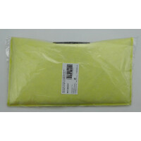 Filterbeutel für CL-FSG 1/2/3/MS St