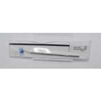 Parodontometer 973/CP12B   St