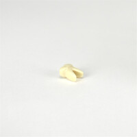 Modellzahn 75 z. Stecken St