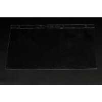 Röntgensichthülle OPG 625 100St