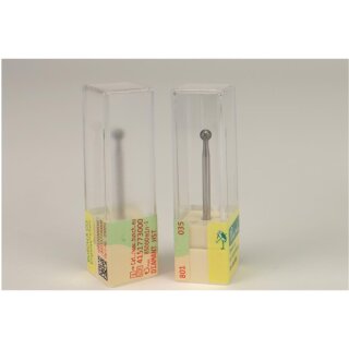 Diamant Hst 801 035 Kugel St