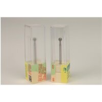 Diamant Hst 801 035 Kugel St