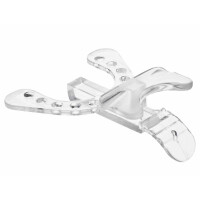 IST-Bissgabel n.Dr.Hinz 98044   5St