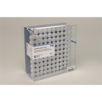 EVE Polierer H9 Hst  100St