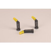 Synergy duo Shade A3,5/B3  20x0,25g