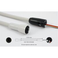 Motorschlauch passend für KaVo®...