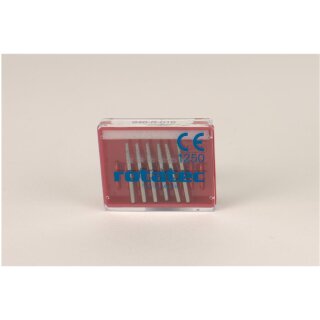 Diamant FG 846R016 6St