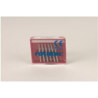 Diamant FG 846R016 6St