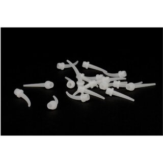 Applikationsspitzen Aquasil Kart Pa