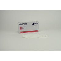 Nitril 3000 pdfr Gr. S  100St