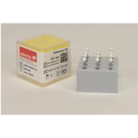 Arkansas Stein FG AS 06.030 12St