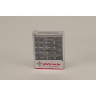 Intensiv Diamant FG 201N 016 6St