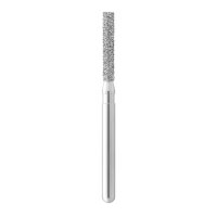 Intensiv Diamant FG 314 014 6St