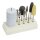 Orthodontic Bur Edenta 0080 Set