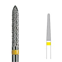 HM Fräse Edenta 0130.023 Hst St