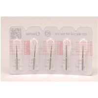 Diamant FG 859L.010 5St