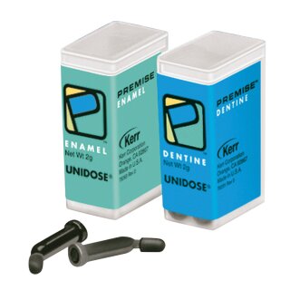 Premise Unidose transl.su.clear Ref.Pa