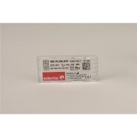 Gates Bohrer 180.070 19mm  Wst 6St