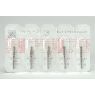 Diamant FG F 847KR.023 5St