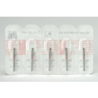 Diamant FG F 847KR.023 5St