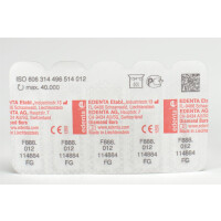 Diamant FG F 888.012 5St