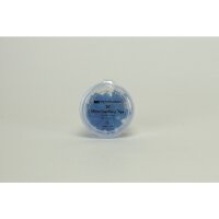 Micro Kapillar-Kanülen blau 10mm Pa