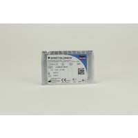 Spiro Nervextrakt.035 21mm 10St